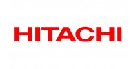 Hitachi